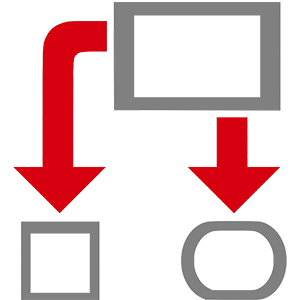 Icon - Process Consultation
